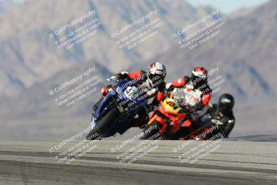 media/Nov-29-2025-TrackXperience (Sat) [[2953a387f4]]/3-Level 1/Session 6 Turn 9/